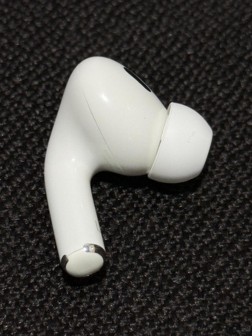Apple AirPods Pro 第2世代 A3048 左耳のみ L