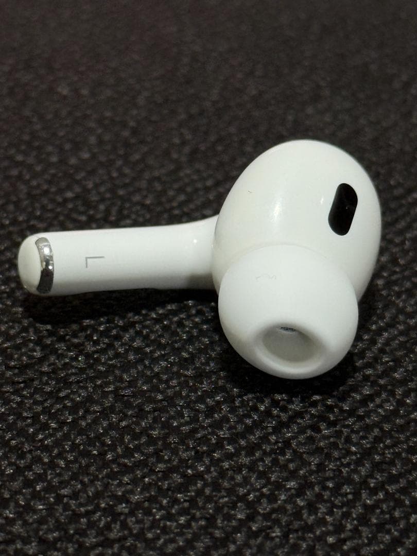 Apple AirPods Pro 第2世代 A3048 左耳のみ L
