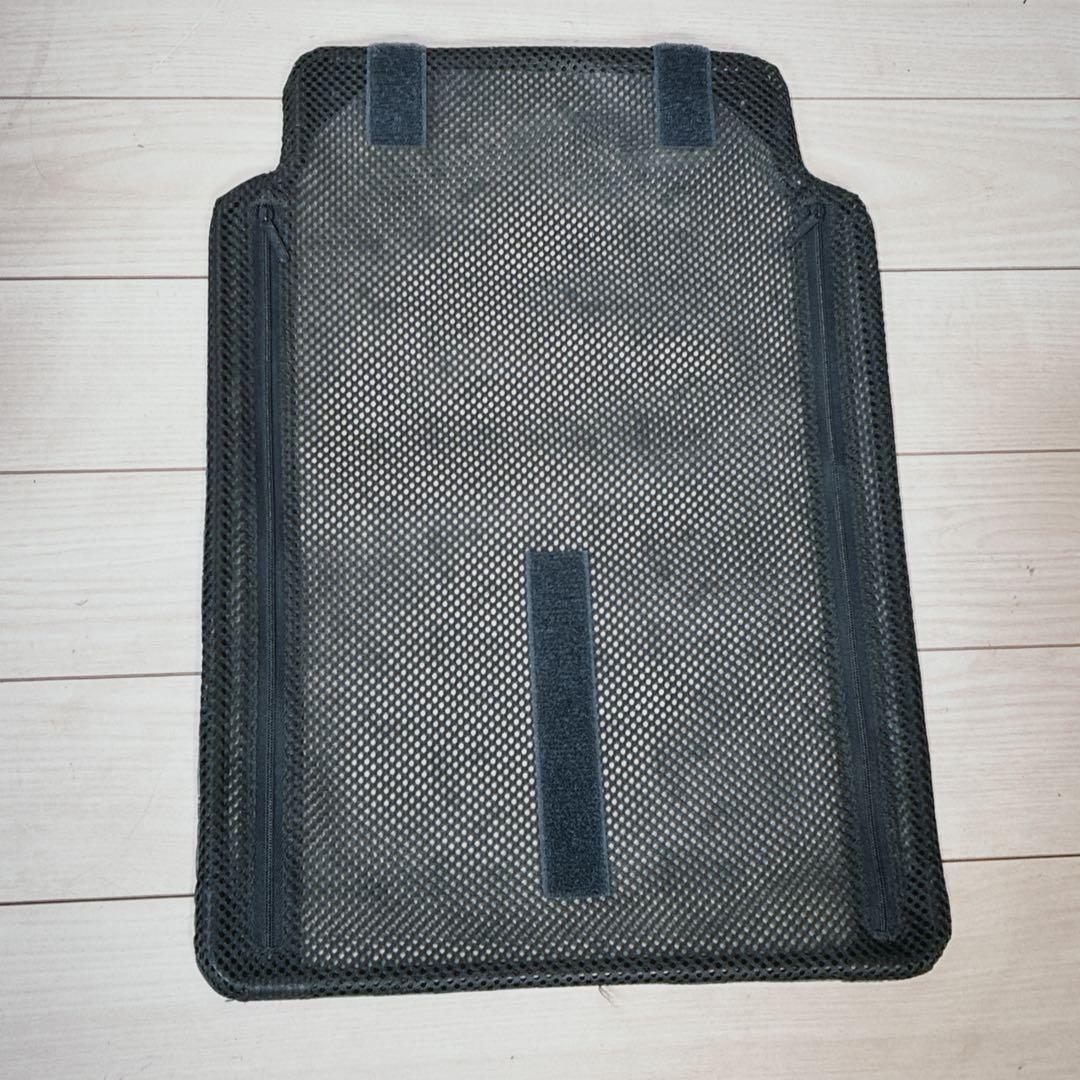 RIMOWA リモワ スーツケース 33L SALSA サルサ 2輪 ブラック