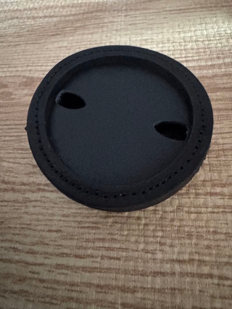 USマーシャル USMS Marshal バッジ+ケース