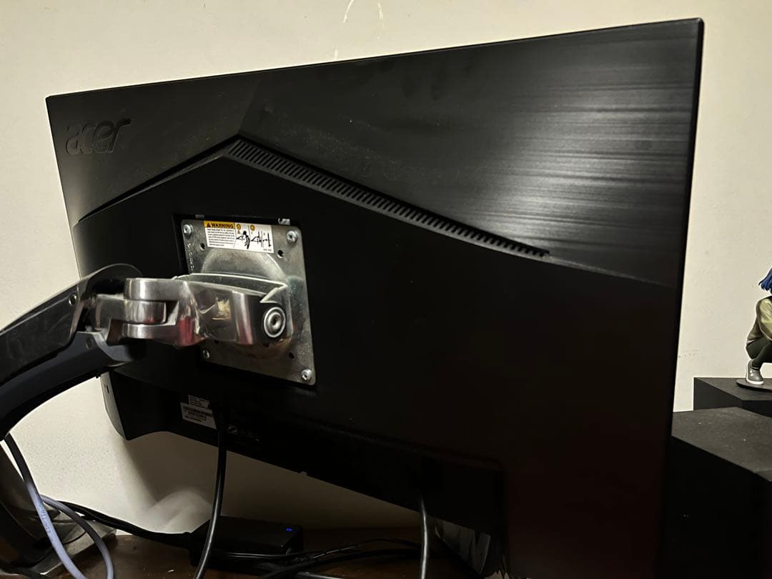 ひ*ん様 acer NITRO XV2 Series 540hz