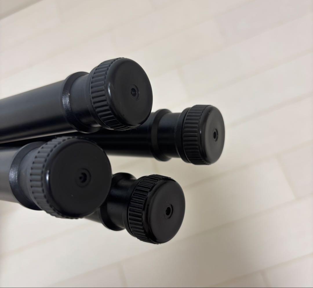 雪峰祭 限定 ブラック IGT＆400脚 スノーピーク　ギアトートmセット