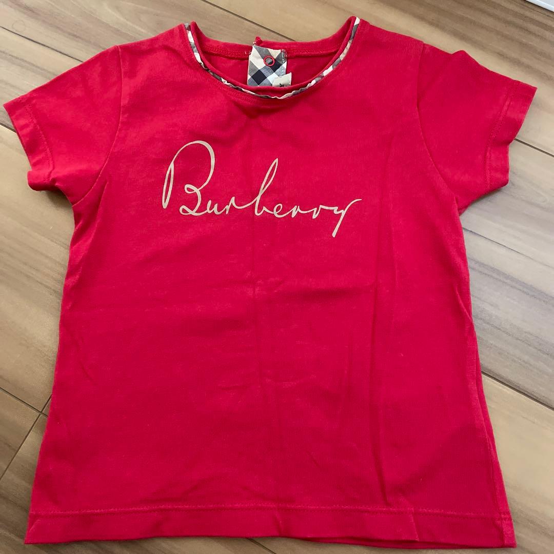 30代OL様10点価格