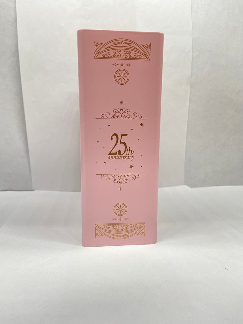 ★ 美少女戦士セーラームーン　25周年記念　公式カラー金貨