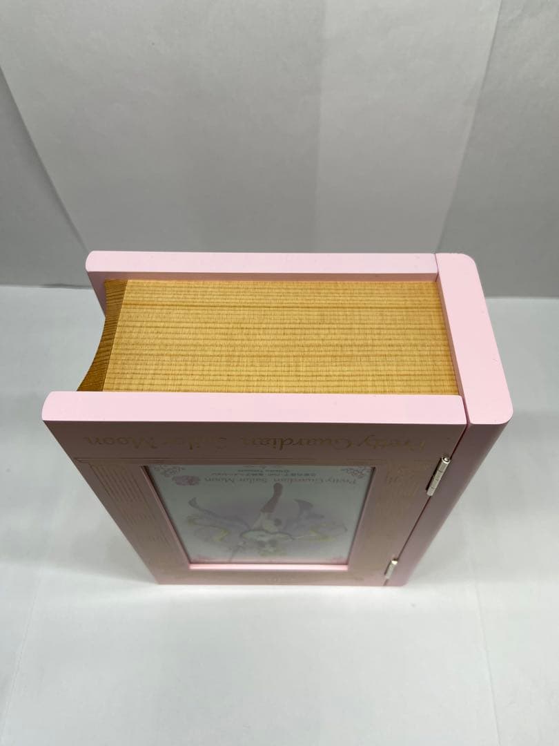 ★ 美少女戦士セーラームーン　25周年記念　公式カラー金貨