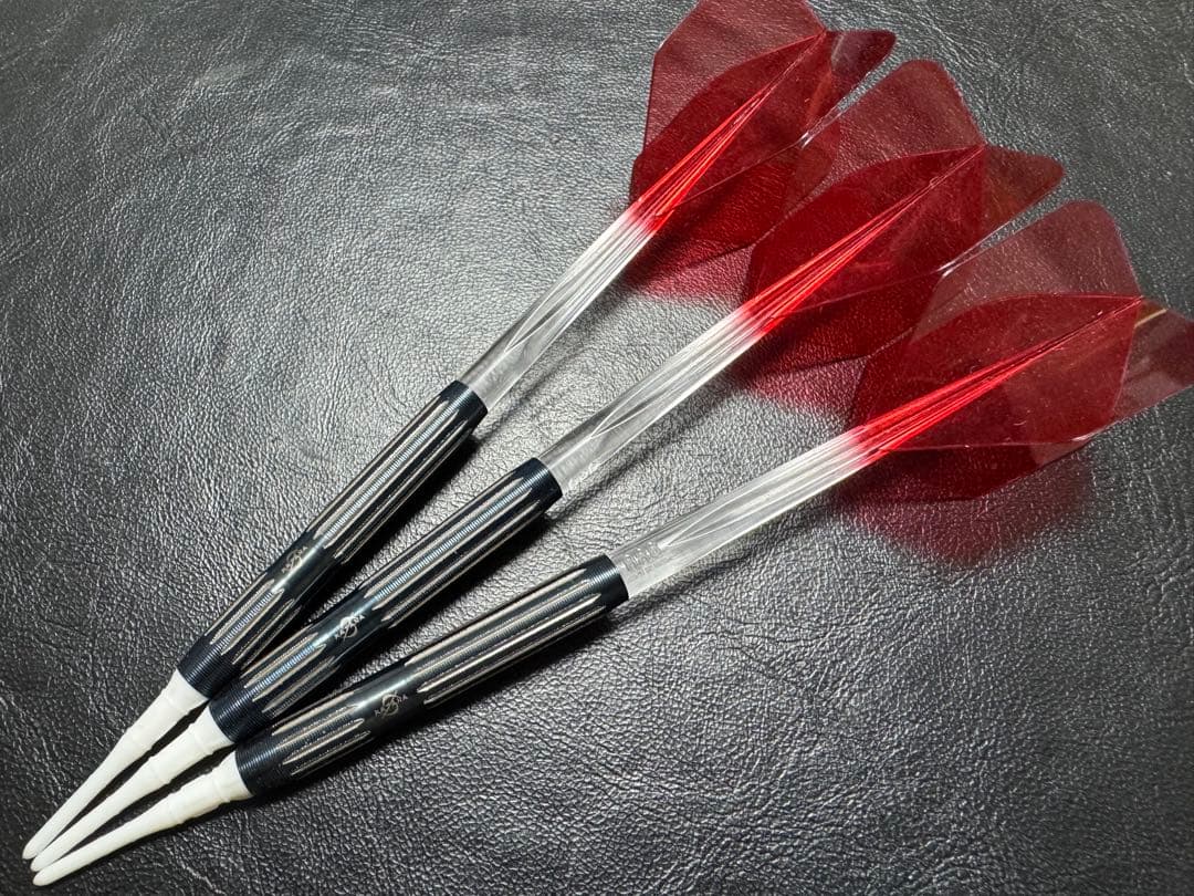 激レア ダイナスティー カタナ KATANA 桐生 弐 松田純 限定モデル