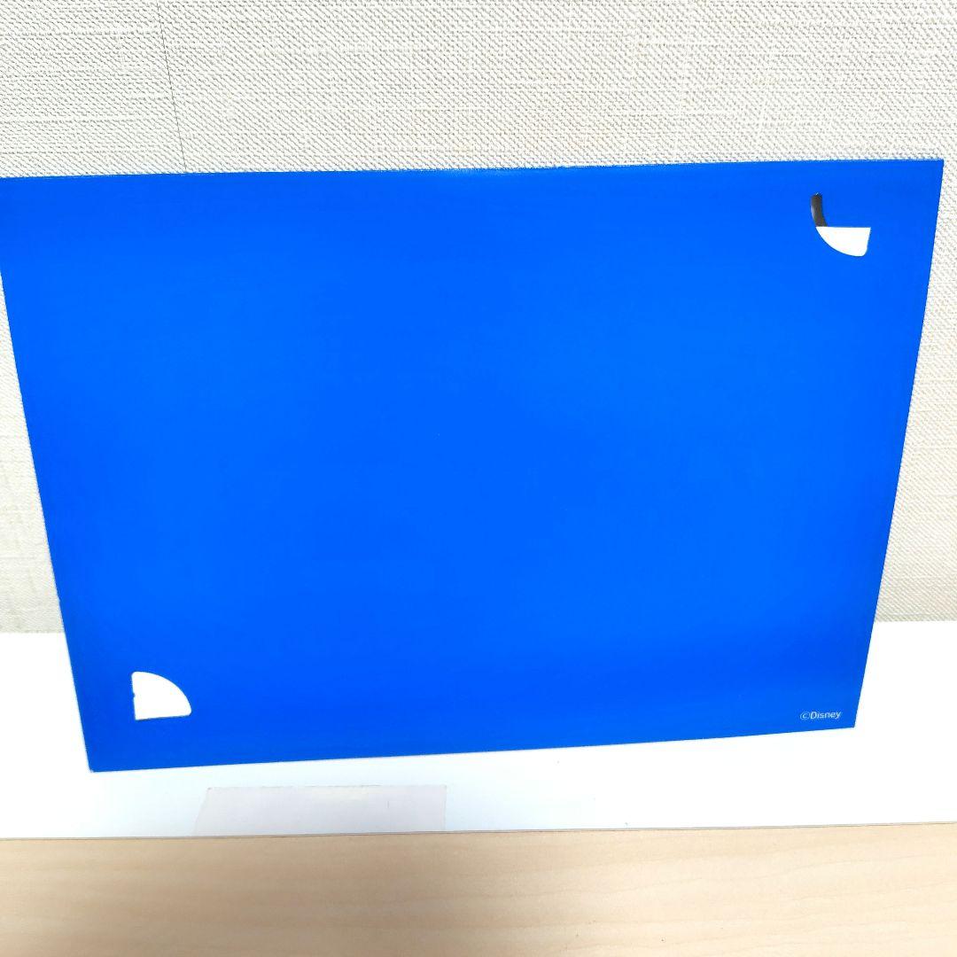 DVCリトグラフ＆25周年パンフ＆スティッチパンフ＆ステッカー＆ミッキーお箸