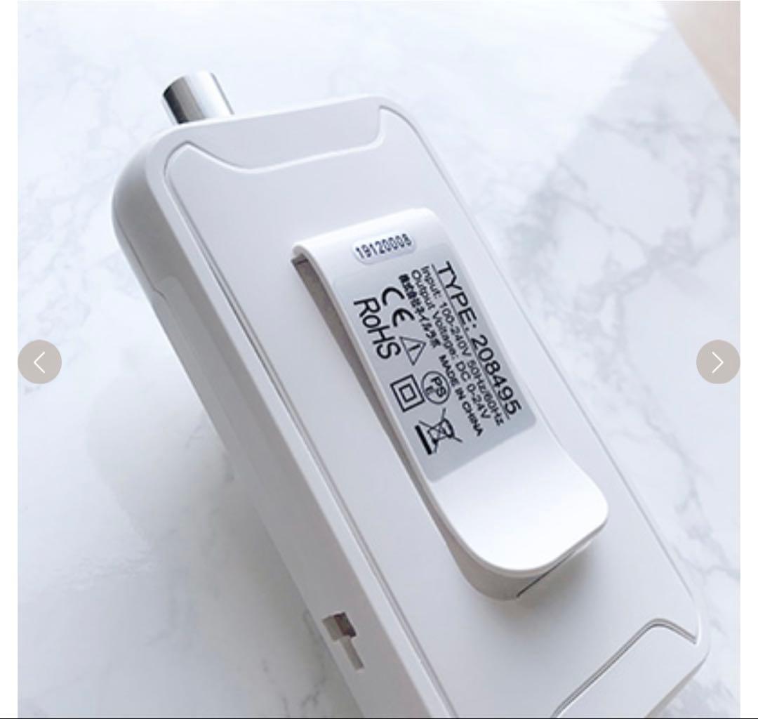 Nail Labo petit ポータブル