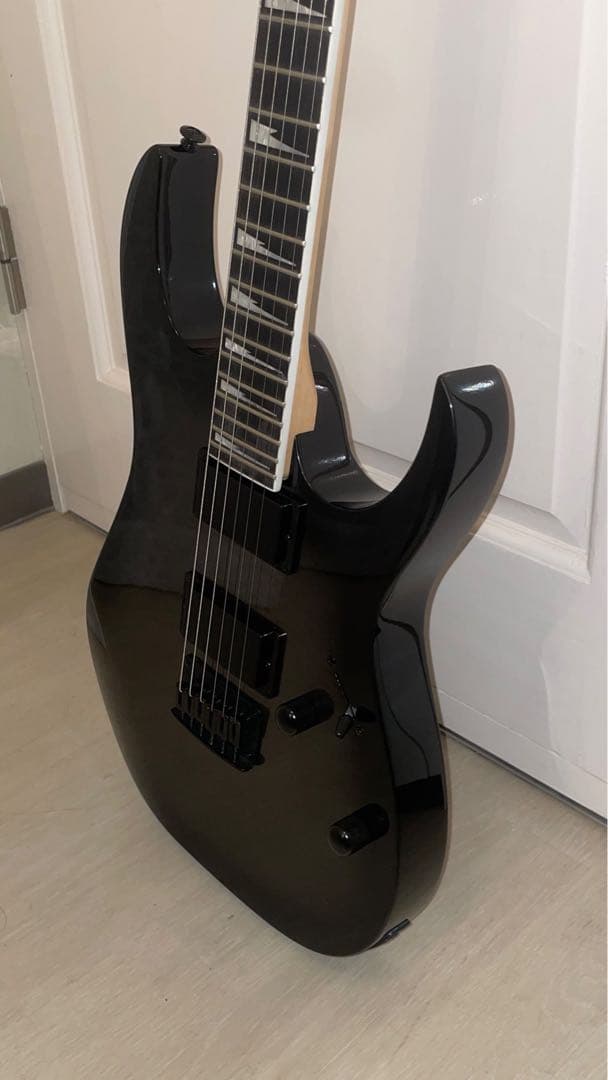 ibanez エレキギター GS24070016