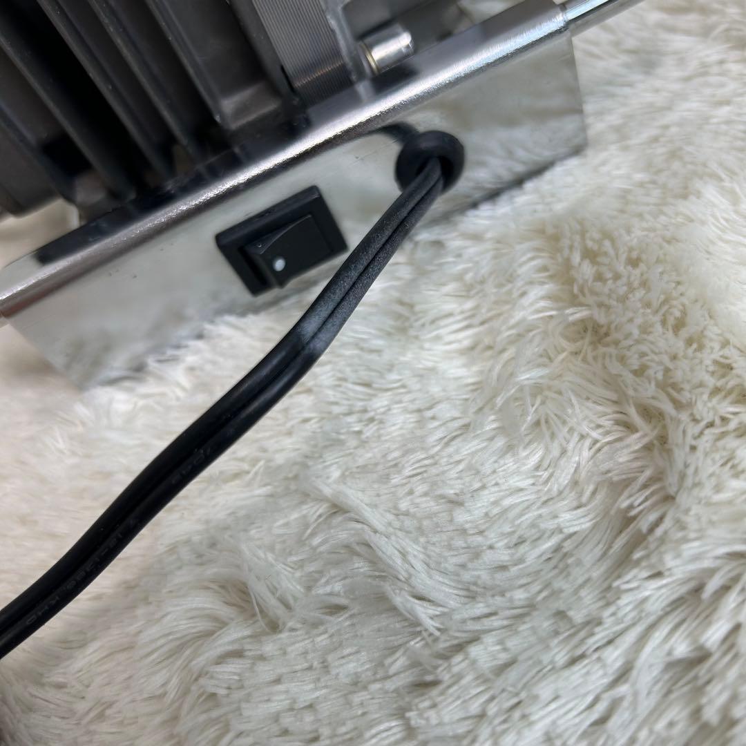 Mr.リニアコンプレッサー L5 圧力計　レギュレーター セット　PS-251