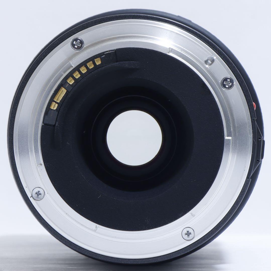 ◇大迫力望遠!◇ TAMRON 70-300mm for Canon