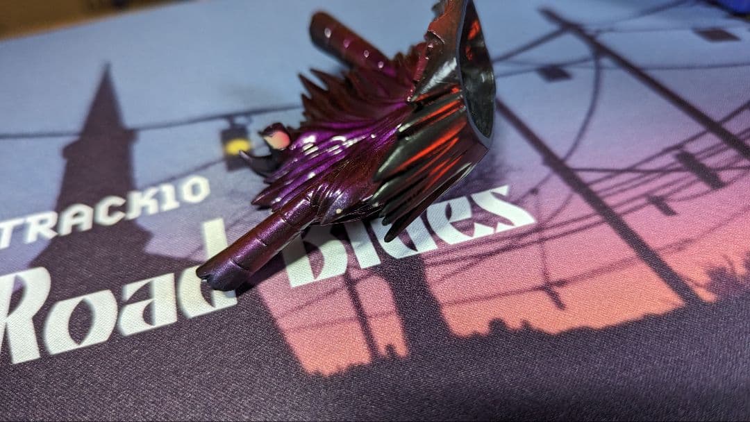 ドラゴンクエスト モンスターズギャラリーHD3/まとめ売り