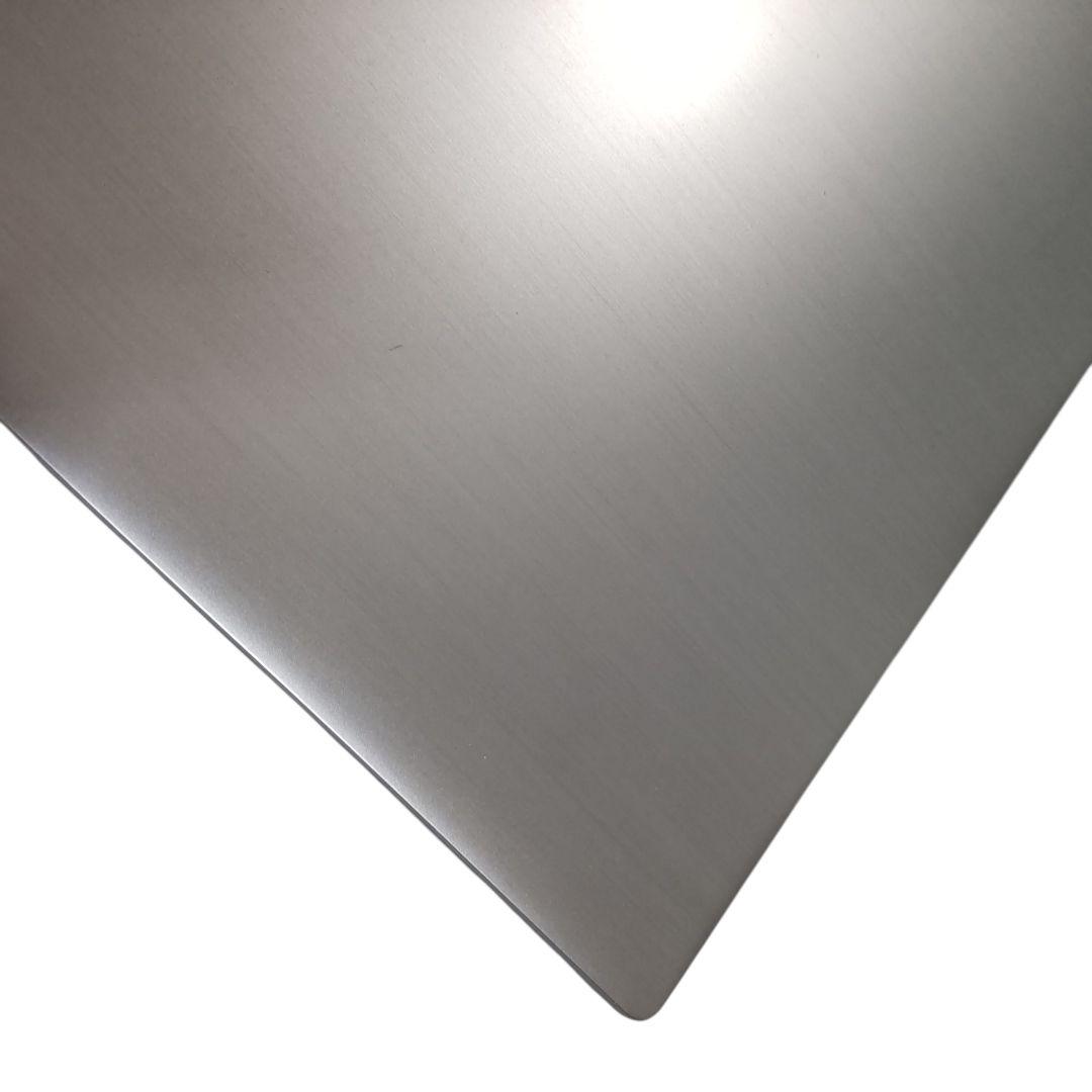 Lenovo IdeaPad 3 15ADA05 81W1 ノートパソコン