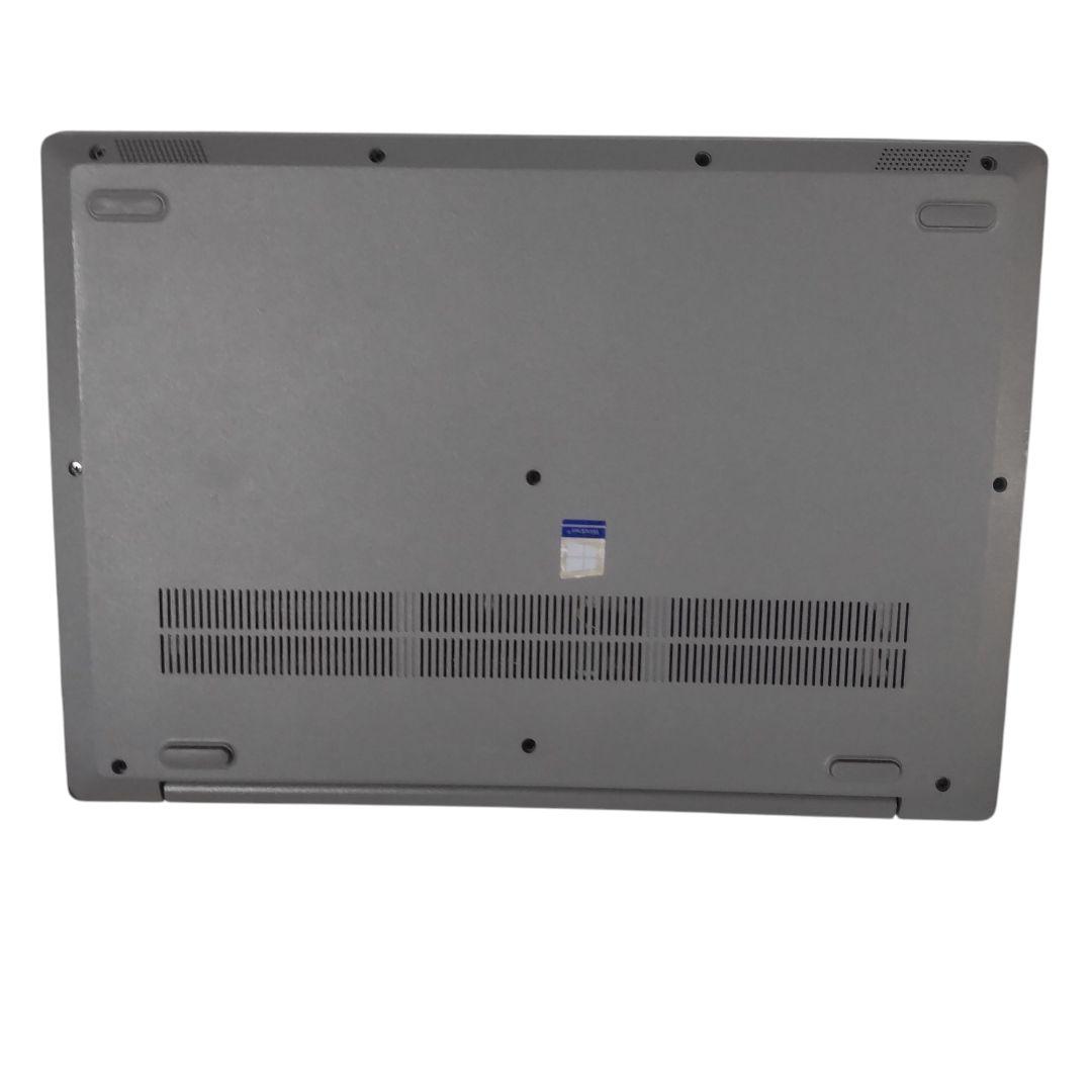 Lenovo IdeaPad 3 15ADA05 81W1 ノートパソコン