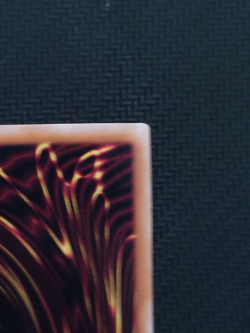 遊戯王 ハーピィの羽根帚 絵違い 25th クオシク