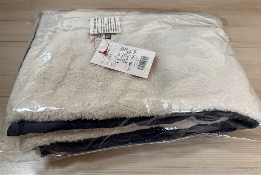 犬リカバリーグッズ 爆売れ人気商品!　 テラヘルツ・ワンニャンテラブランケット