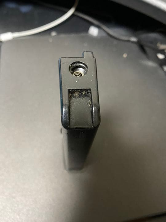 フジミ　モーゼルM712 マガジン