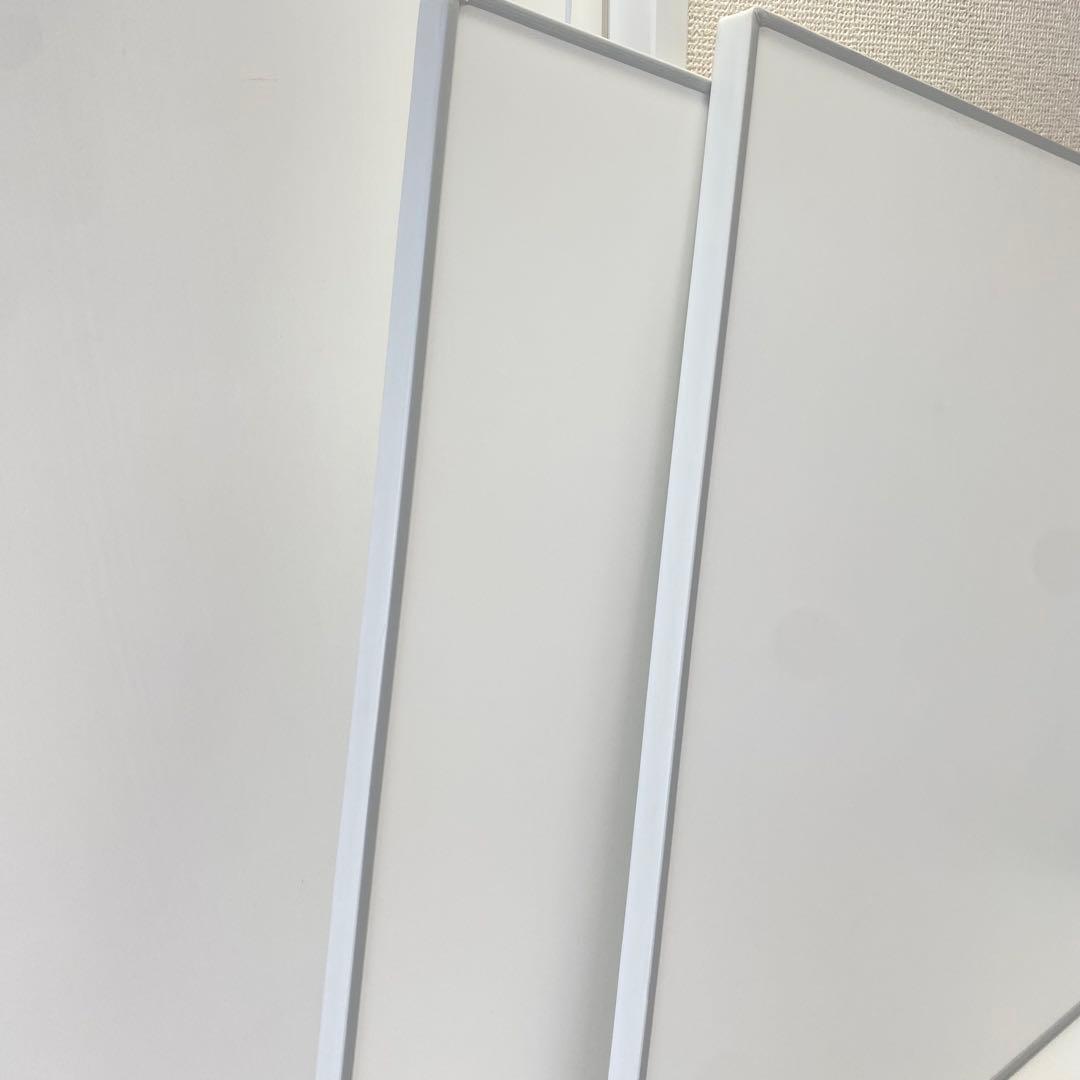 風呂蓋　LIXILフロフタ INAX YFK-1475B 720×1360