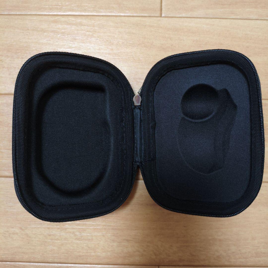 エレコム bitra M-MT2BRSBK