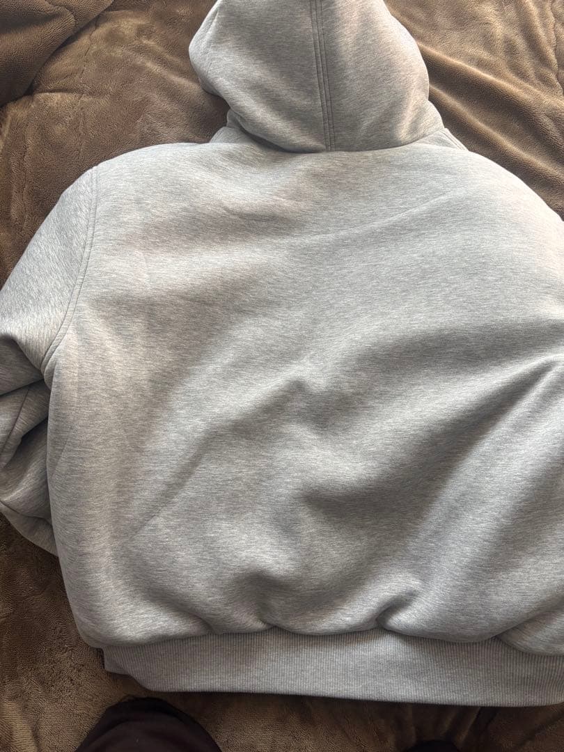 トップス supreme The North Face