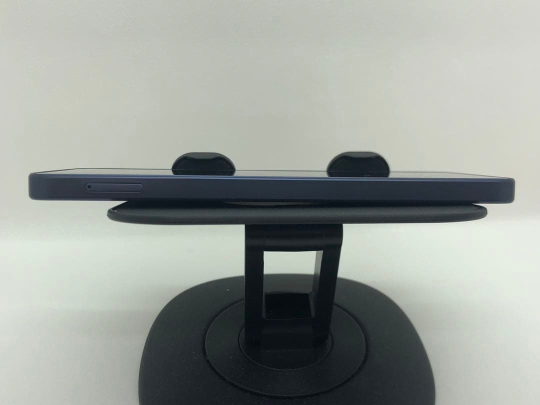 Samsung Galaxy A25 5Gブラック