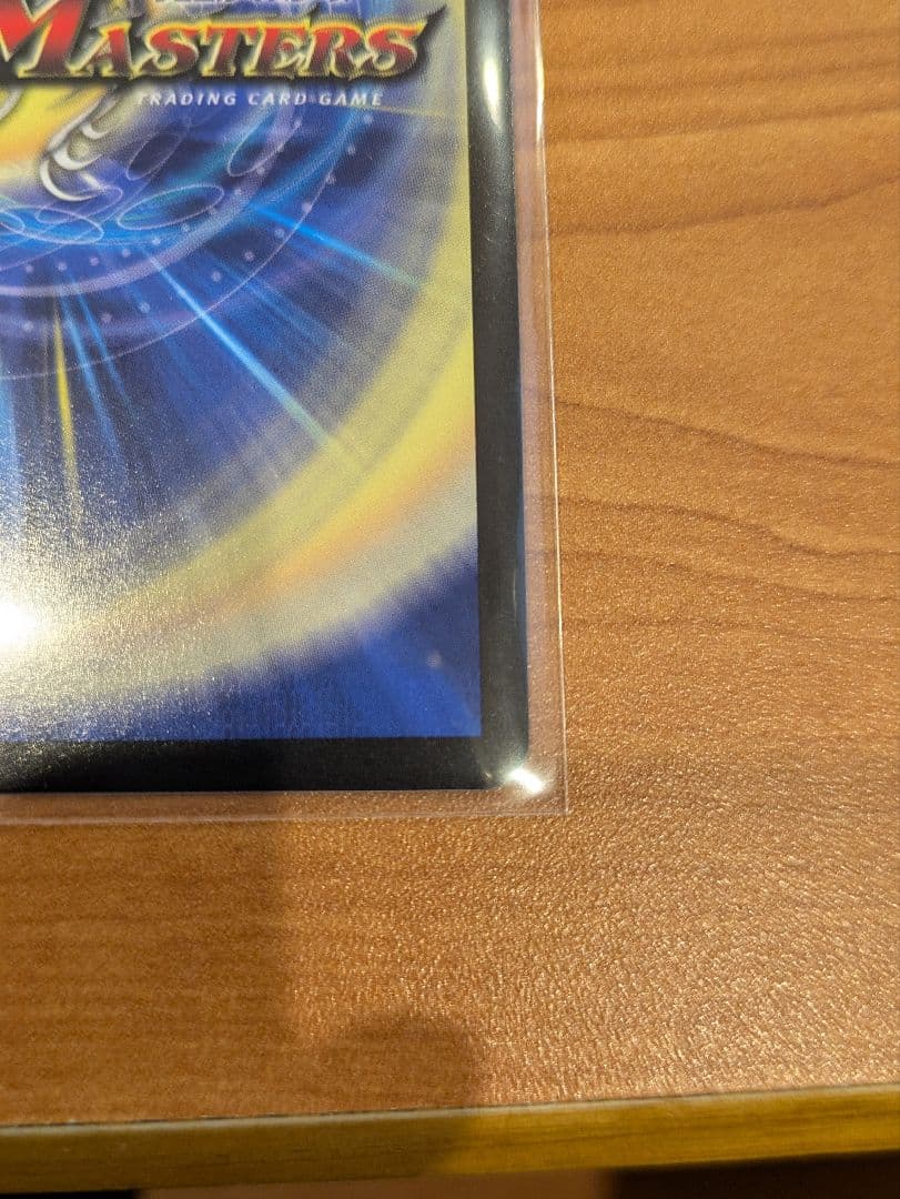 【匿名配送】 サイン 審判の精霊ラストジャッジ シークレット 異次元の超獣使い