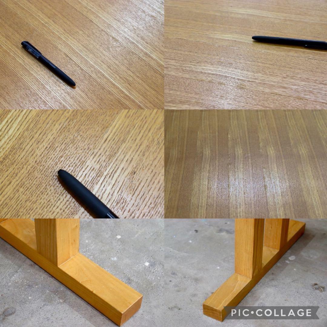 GMIK137○ACTUS / アクタス POTHOS ポトス ソファテーブル