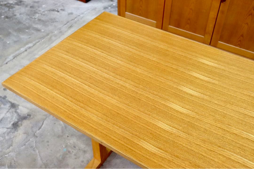 GMIK137○ACTUS / アクタス POTHOS ポトス ソファテーブル