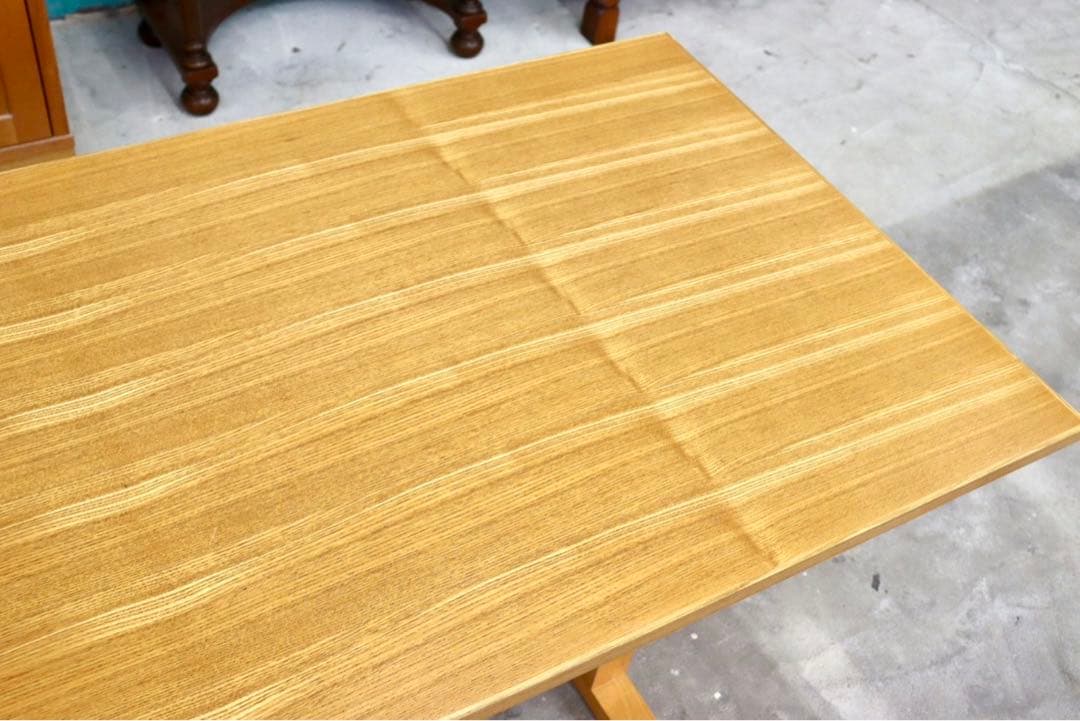 GMIK137○ACTUS / アクタス POTHOS ポトス ソファテーブル