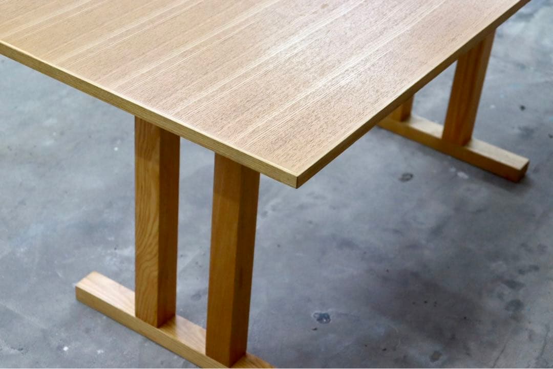 GMIK137○ACTUS / アクタス POTHOS ポトス ソファテーブル