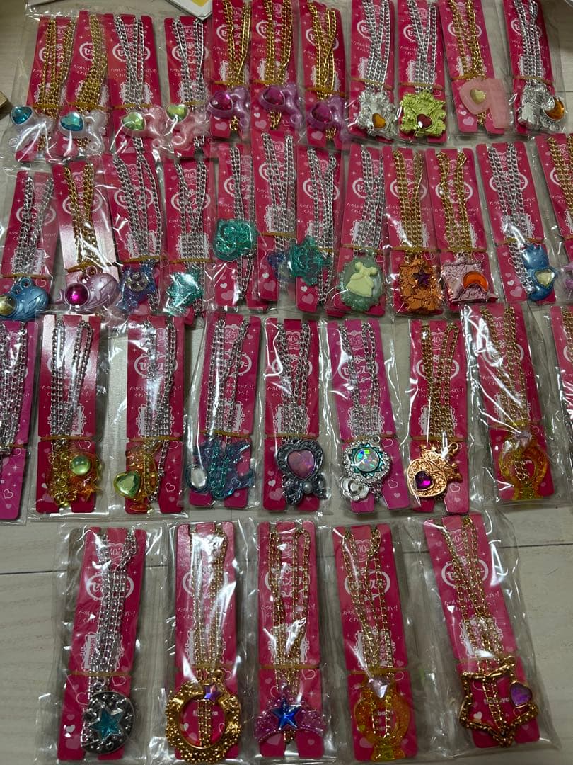 セボンスター まとめ売り