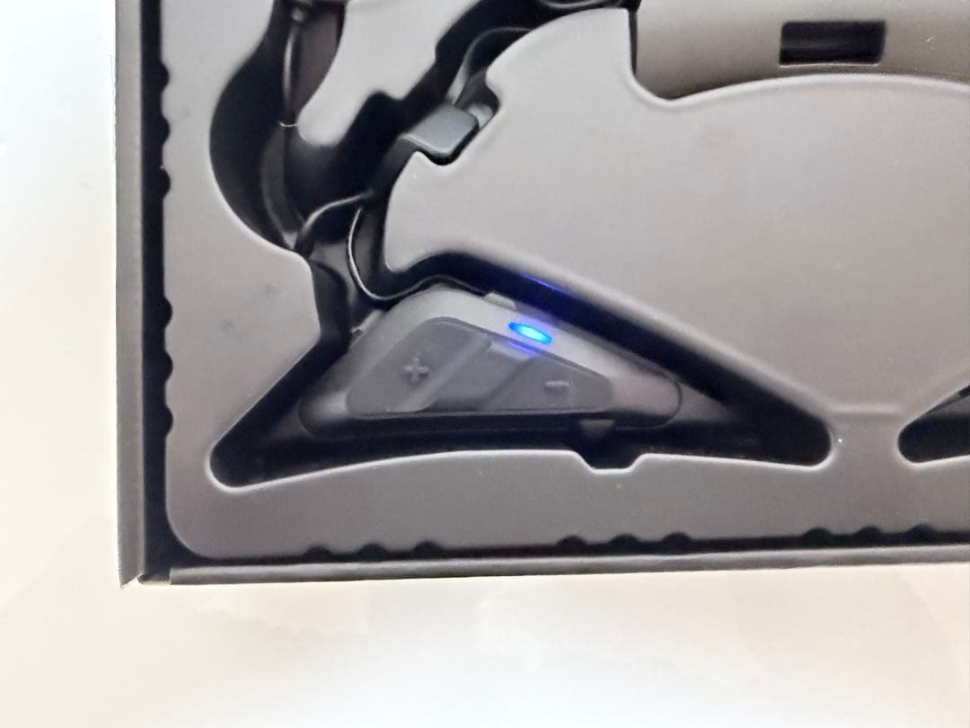 SENA SRL2 GT-Air2 J-Cruise2 NEOTEC2 インカム