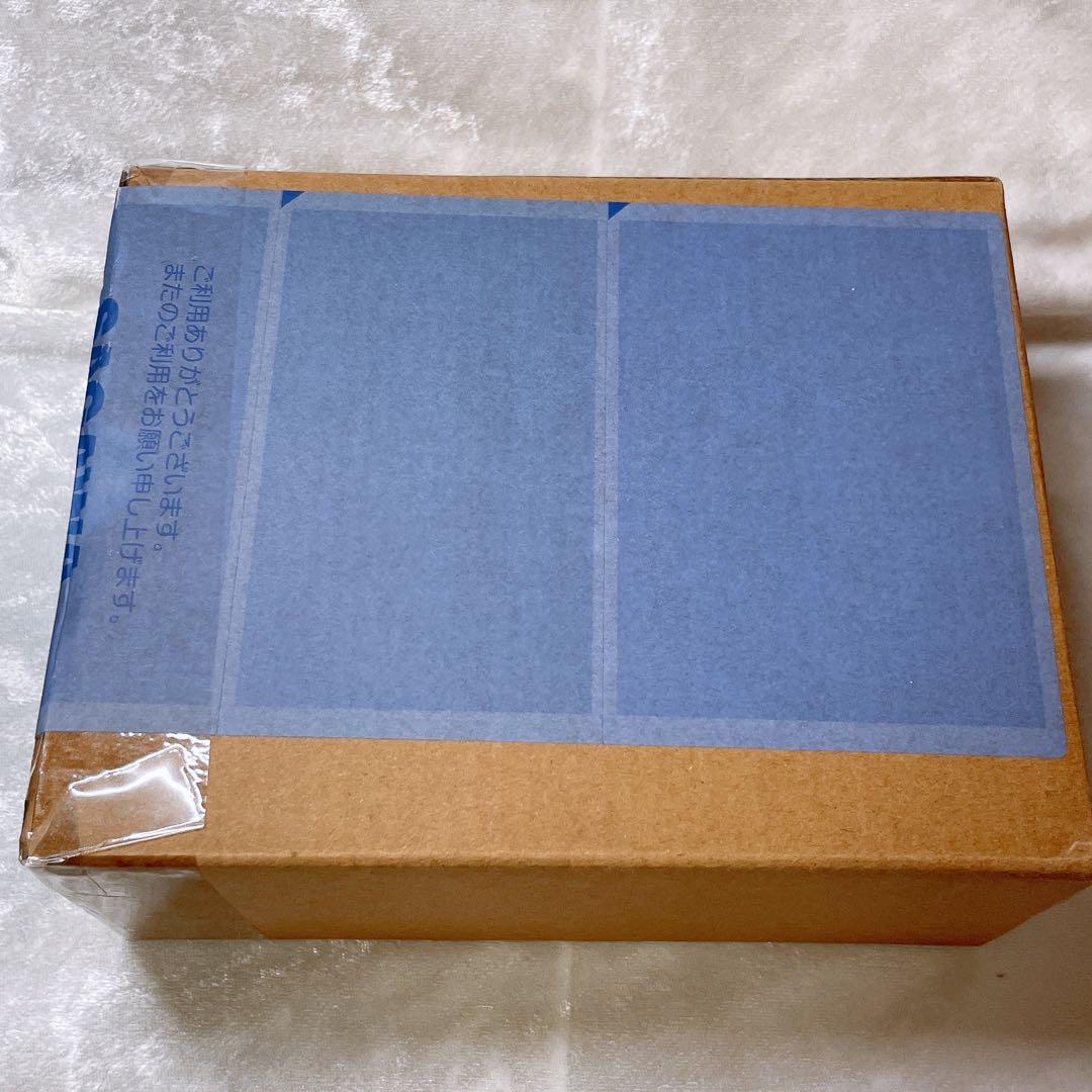 ポケモン ホップ スケールワールド フィギュア