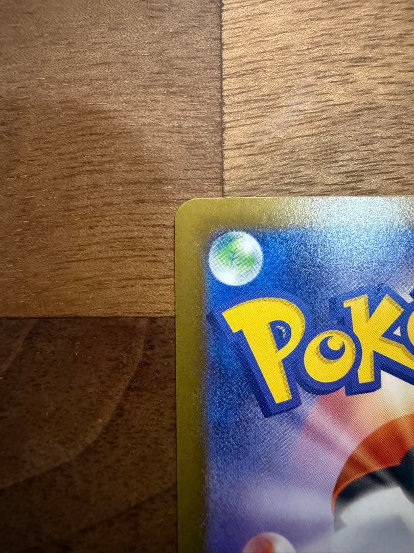 ●竜さま専用●【美品】メガリザードンXex SAR 110/080