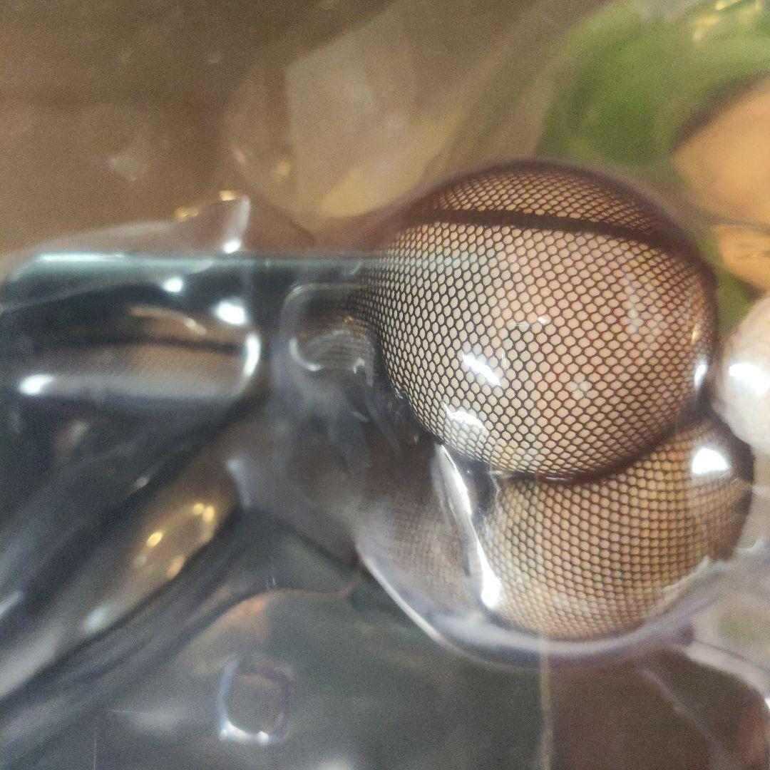 B-style コードギアス 反逆のルルーシュ C.C. バニーVer. 1/…