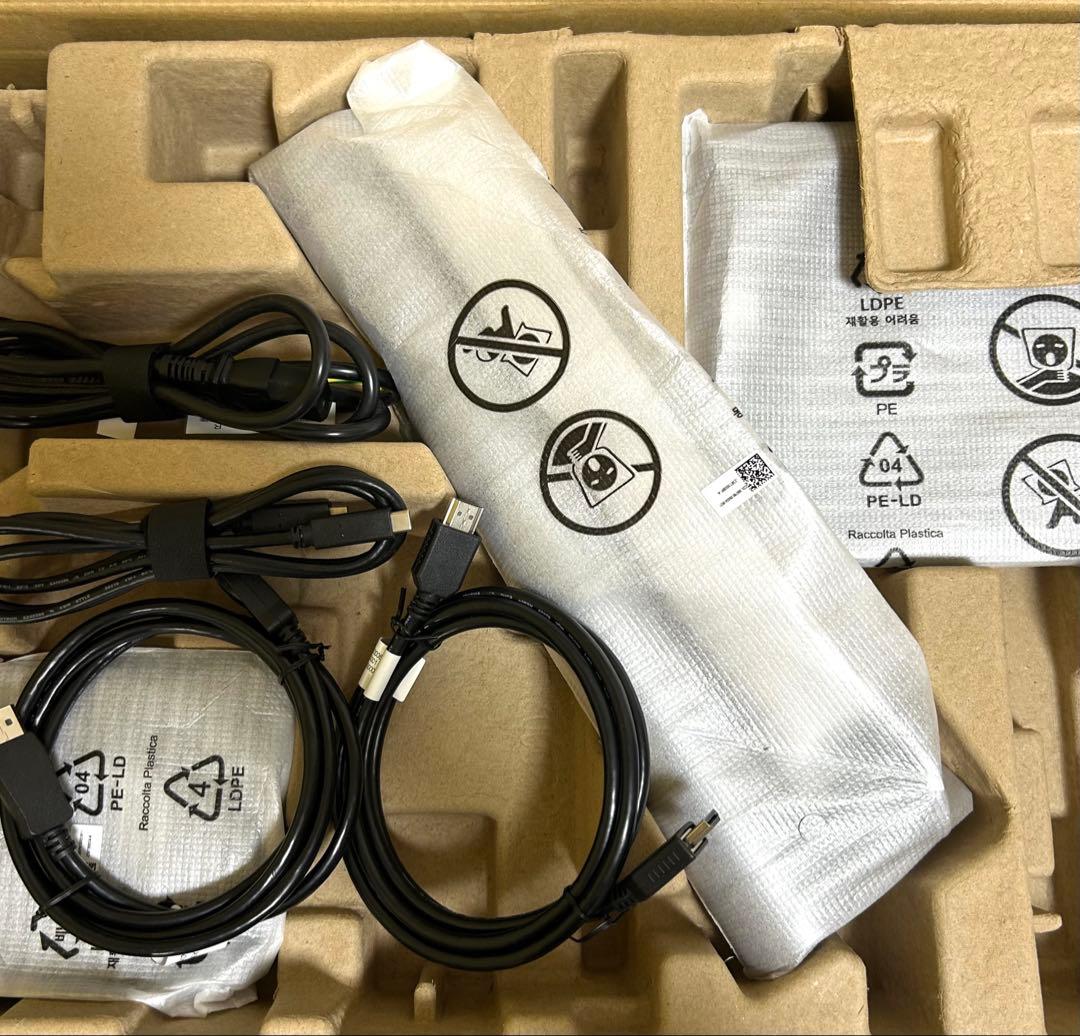 ASUS エイスース ASUS ProArt プロフェッショナル液晶