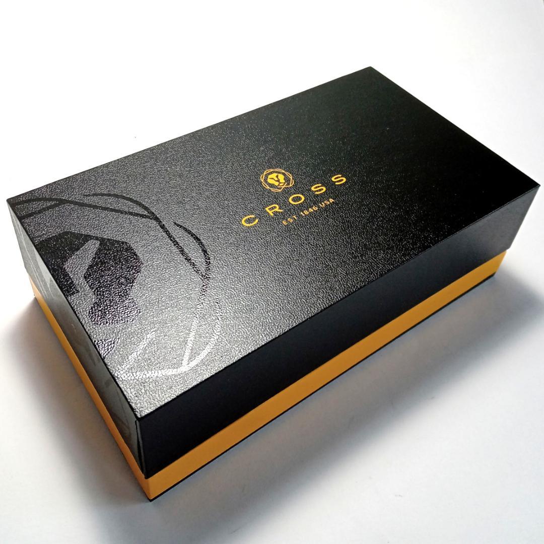 crr86 クロス ボールペン イヤー・オブ・ザ・オックス AT0045-65牛