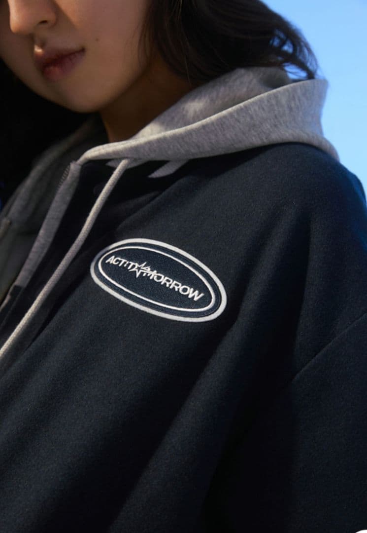 TXT ★スタジャン☆