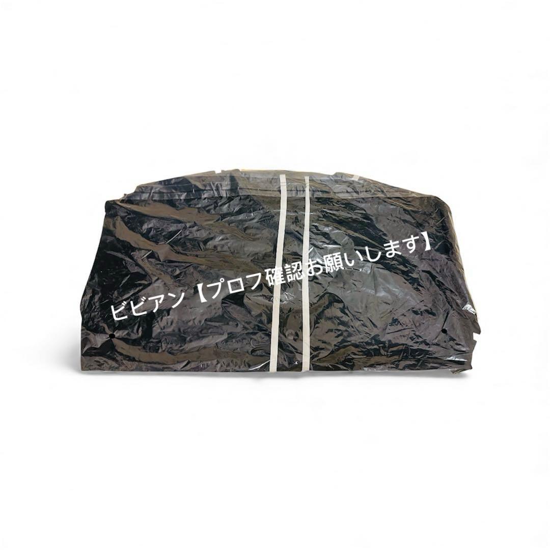 SEVENTEEN RIGHT HERE ユニフォーム ウォヌ　新品未開封