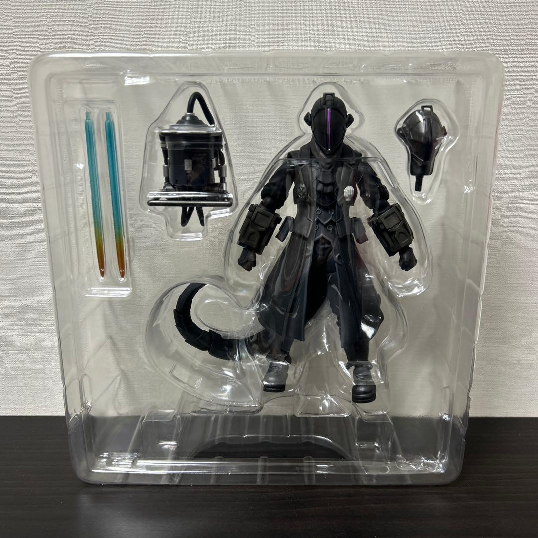 figma ボンドルド