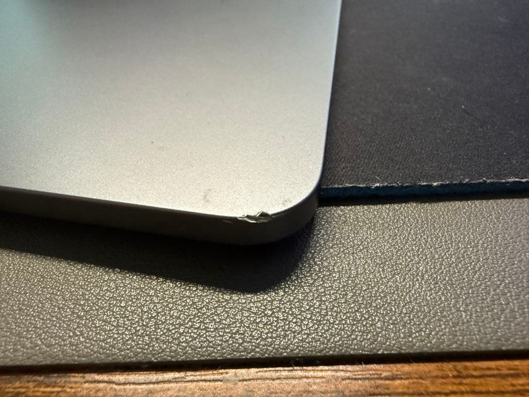 第5世代(M1) iPad Pro 12.9【明日まで限定値下げ】