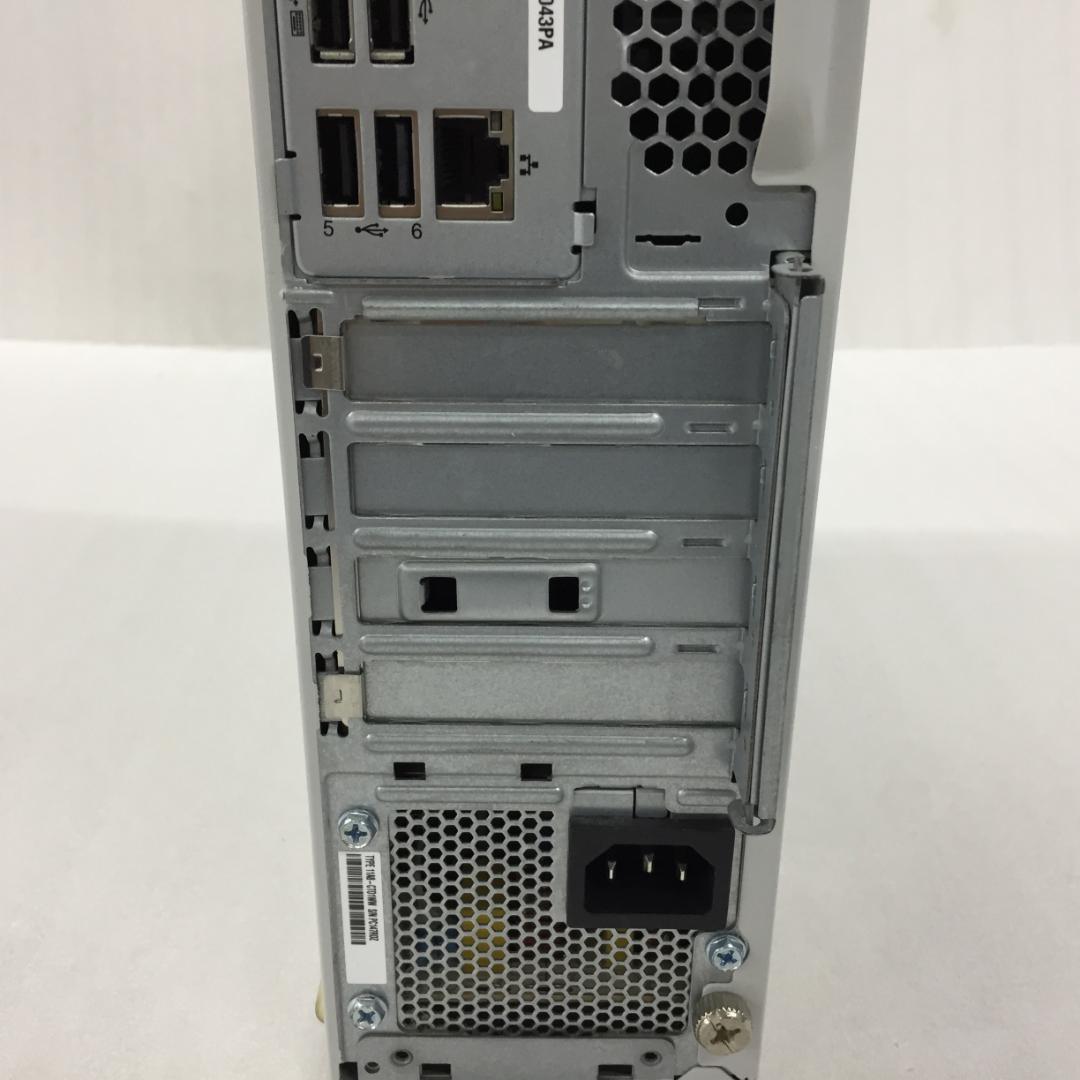 NEC J ML-4 i5第8代/RAM8GB/1TB/Win11/OFFICE