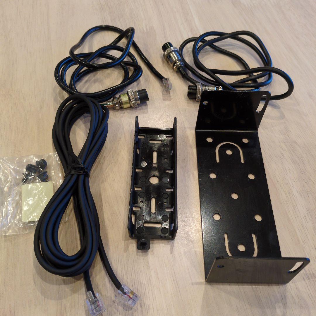 STANDARD　FT-8800　週末値下げ