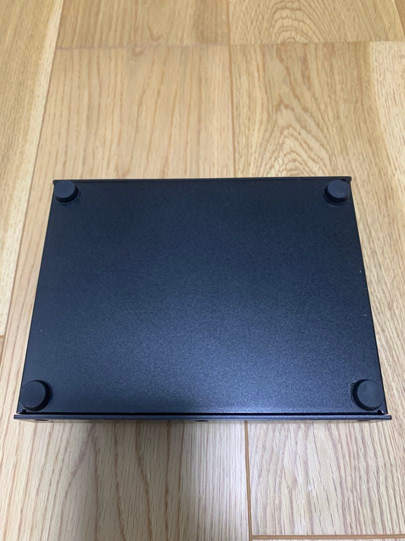 BOSS GT-1000 core BOSS FS-7セット