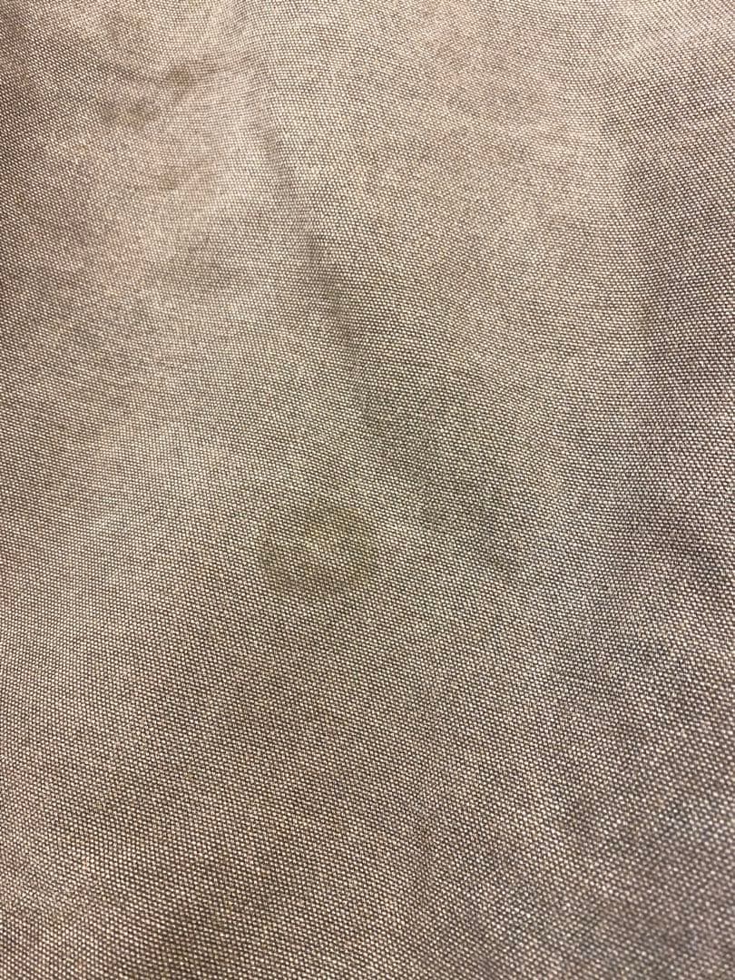 【こちらは最終値下げ！】USA製 carhartt 90'sデトロイトジャケット