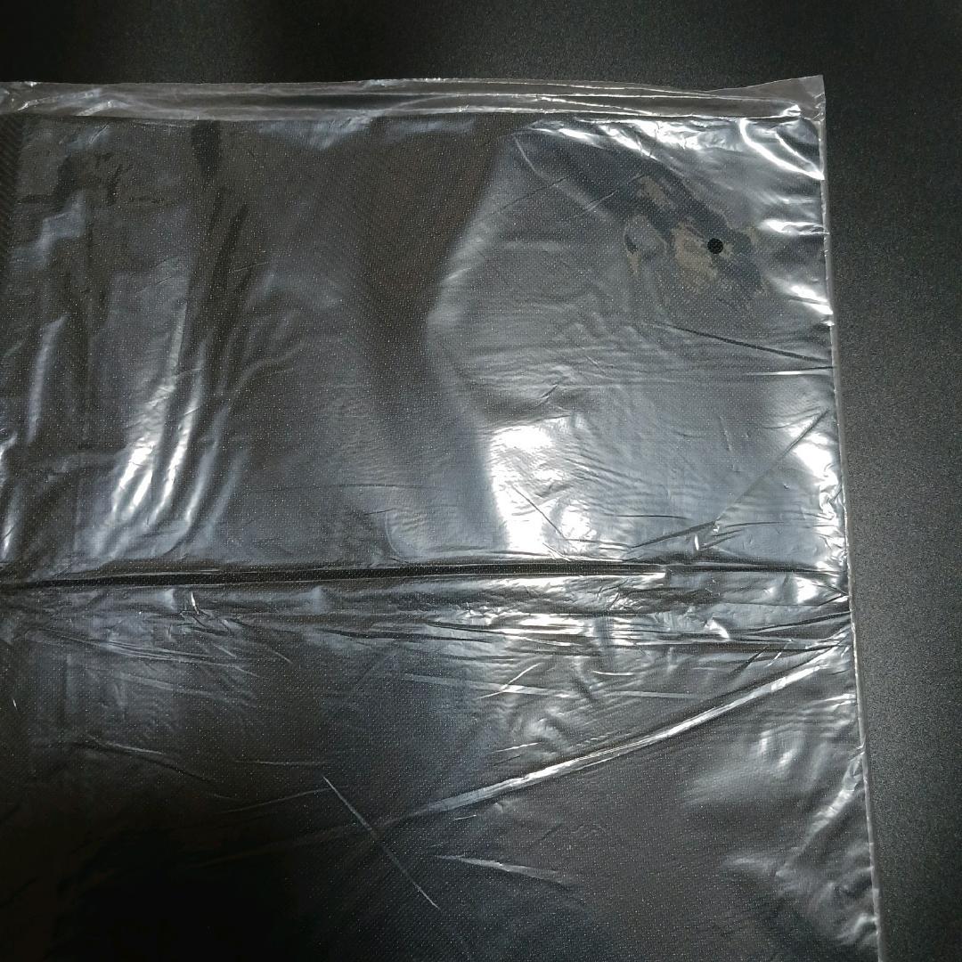 遊戯王 白き森の聖徒リゼット 公式 プレイマット