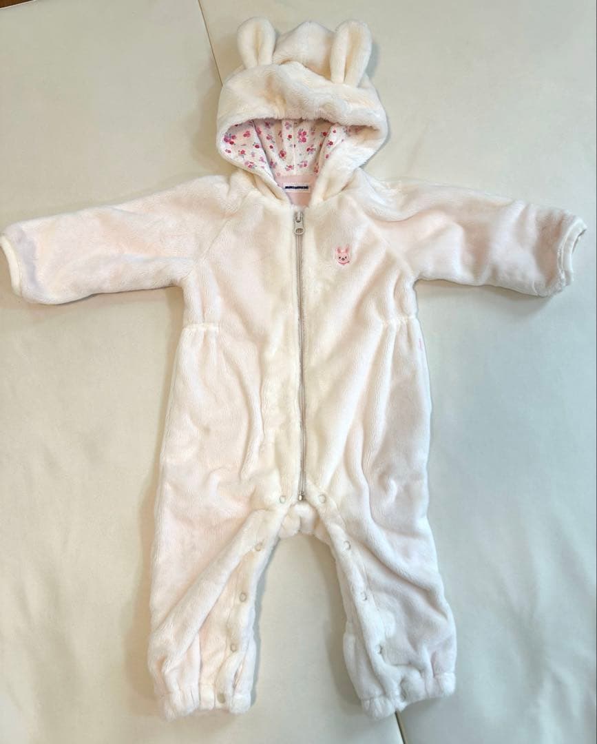 y.c様 リクエスト 2点 まとめ商品