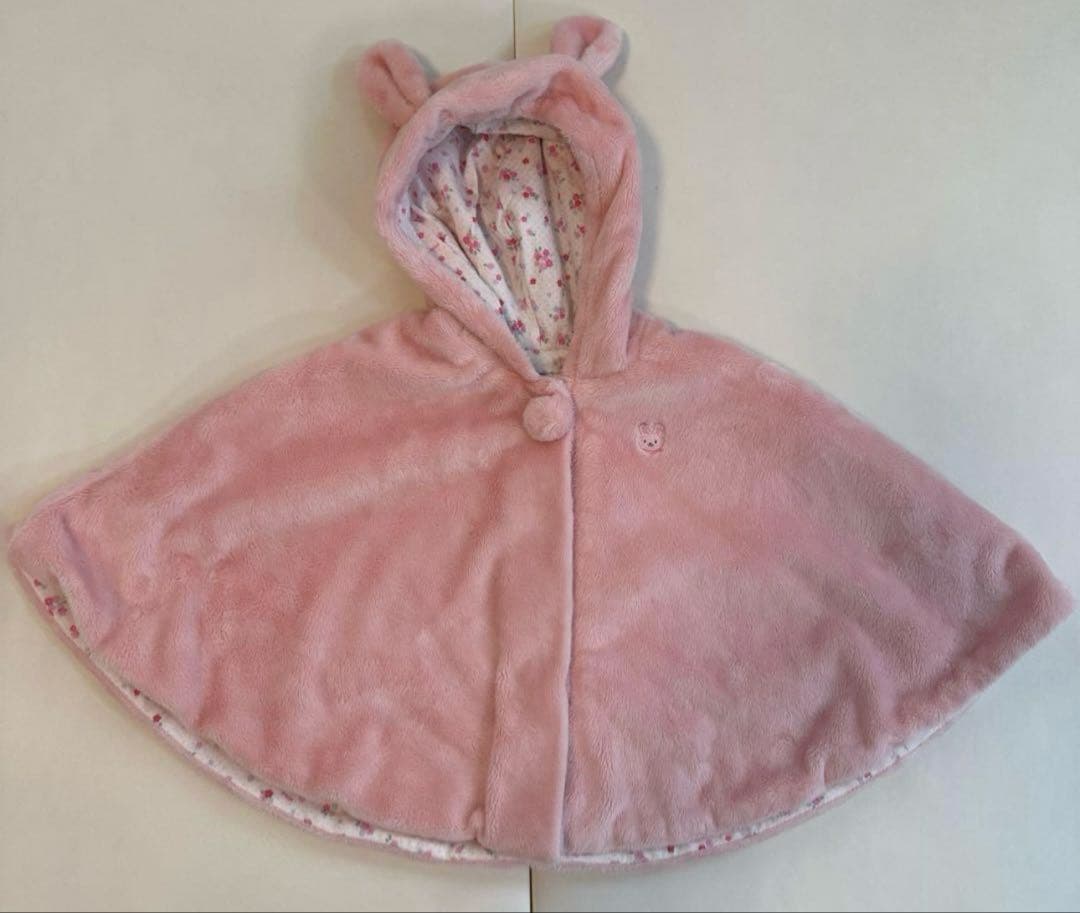 y.c様 リクエスト 2点 まとめ商品