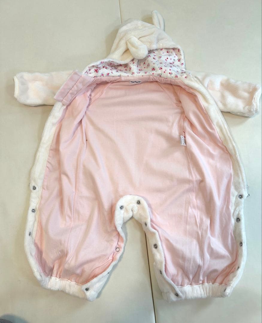 y.c様 リクエスト 2点 まとめ商品