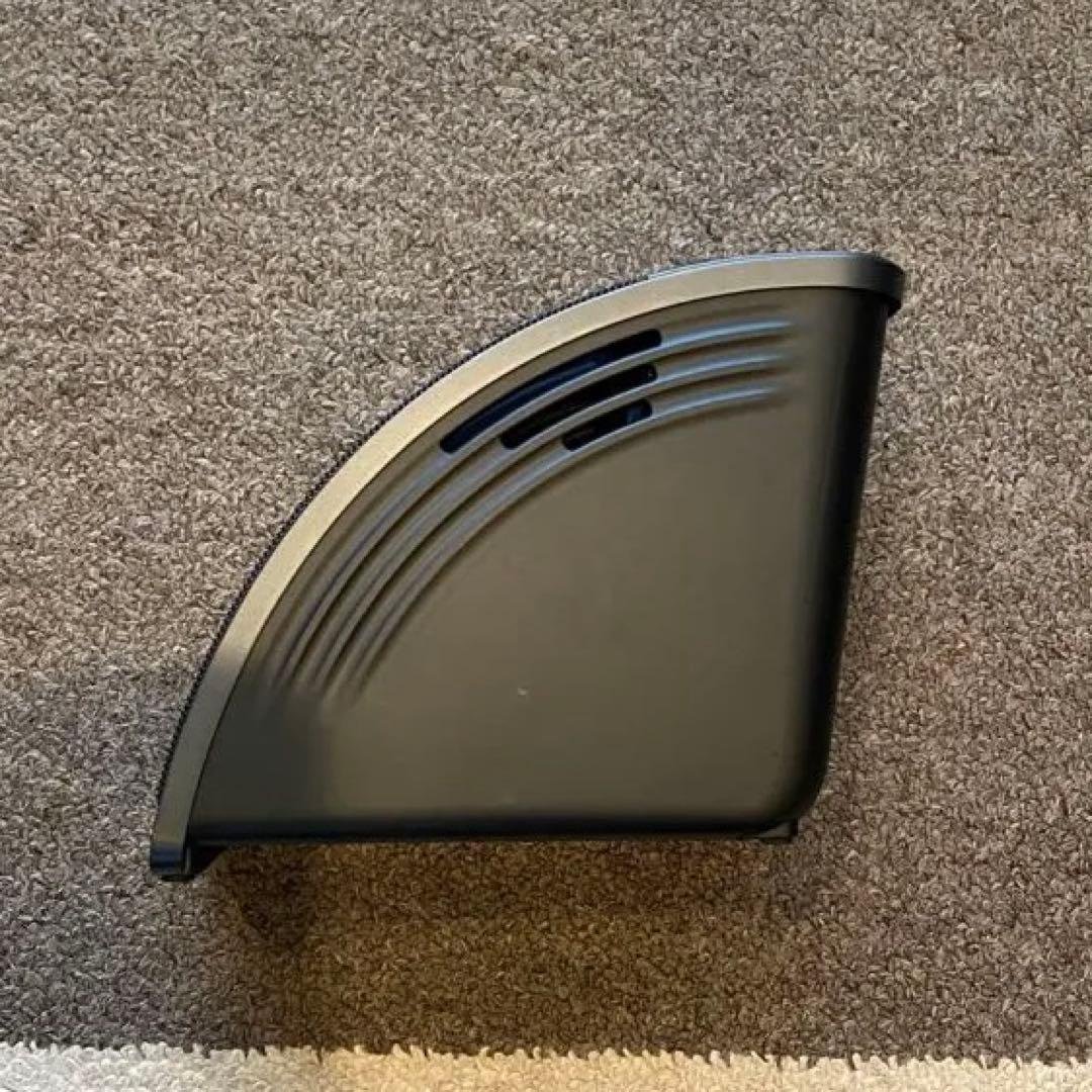 MIRAI SPEAKER Mini（ミライスピーカー　ミニ）